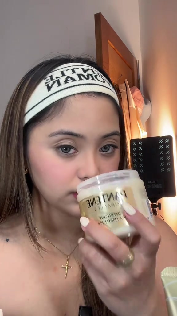 @Lysa
