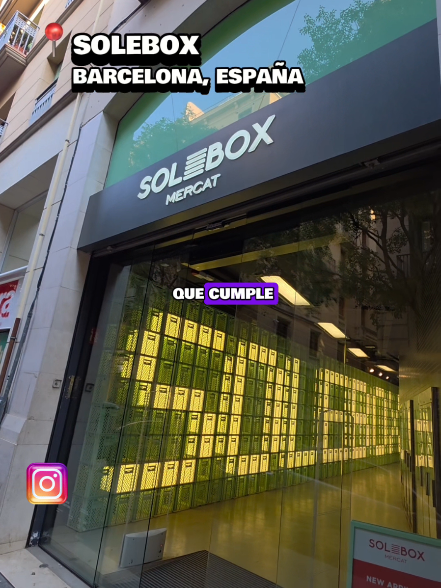 @Juanca 🧔🏻