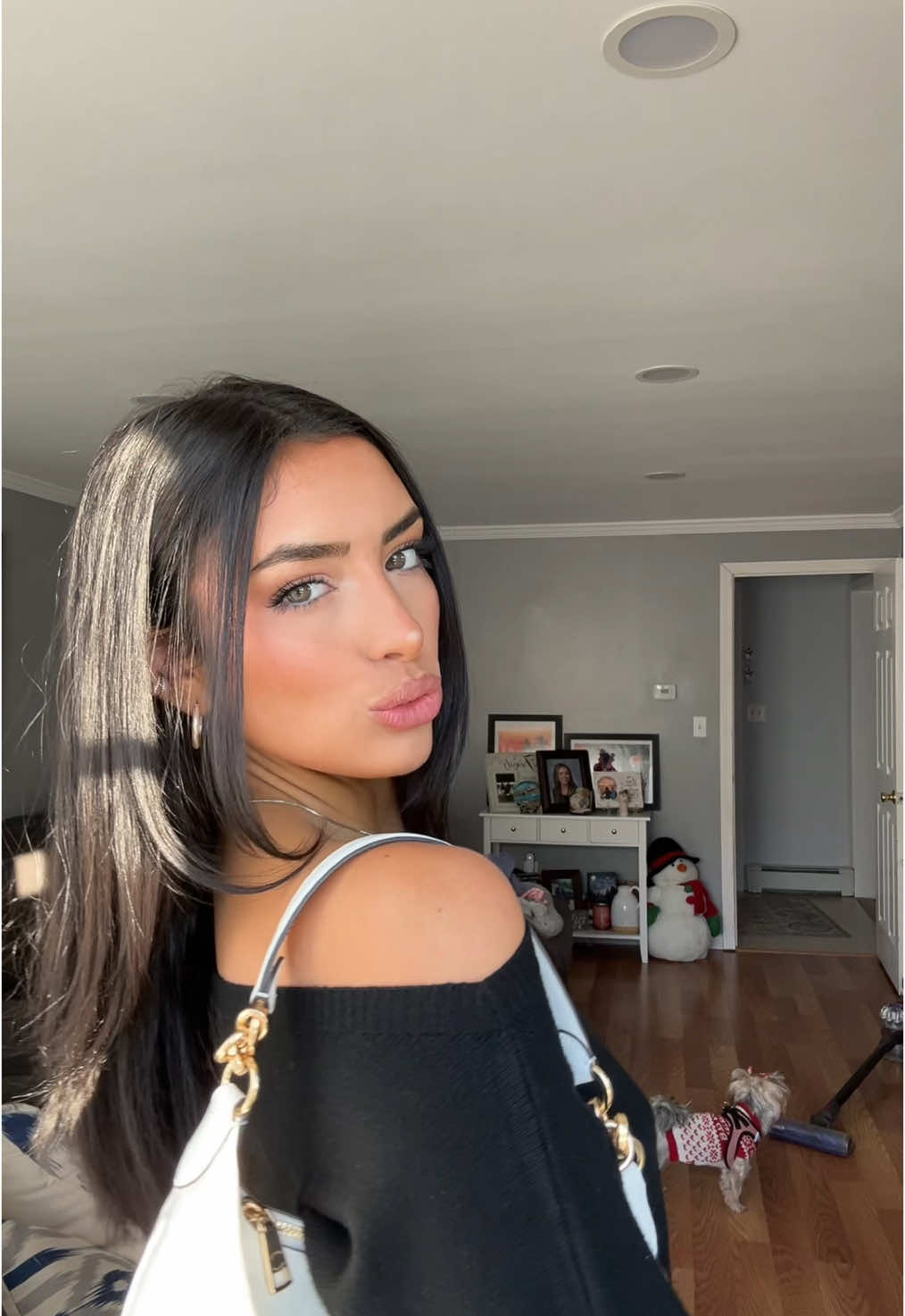 @ari