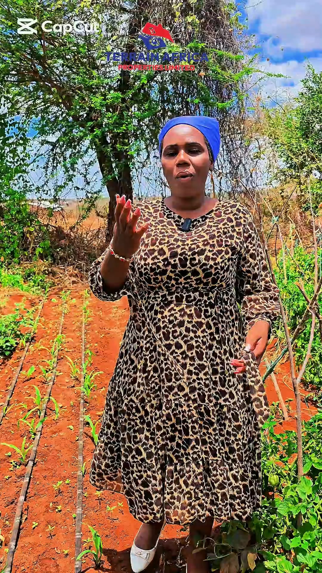 @Tata ESSY the BRAND 🥰