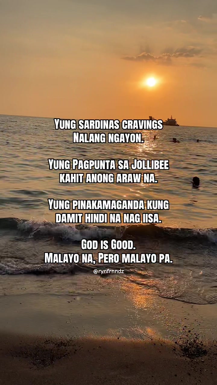 @Ryan Fernandez