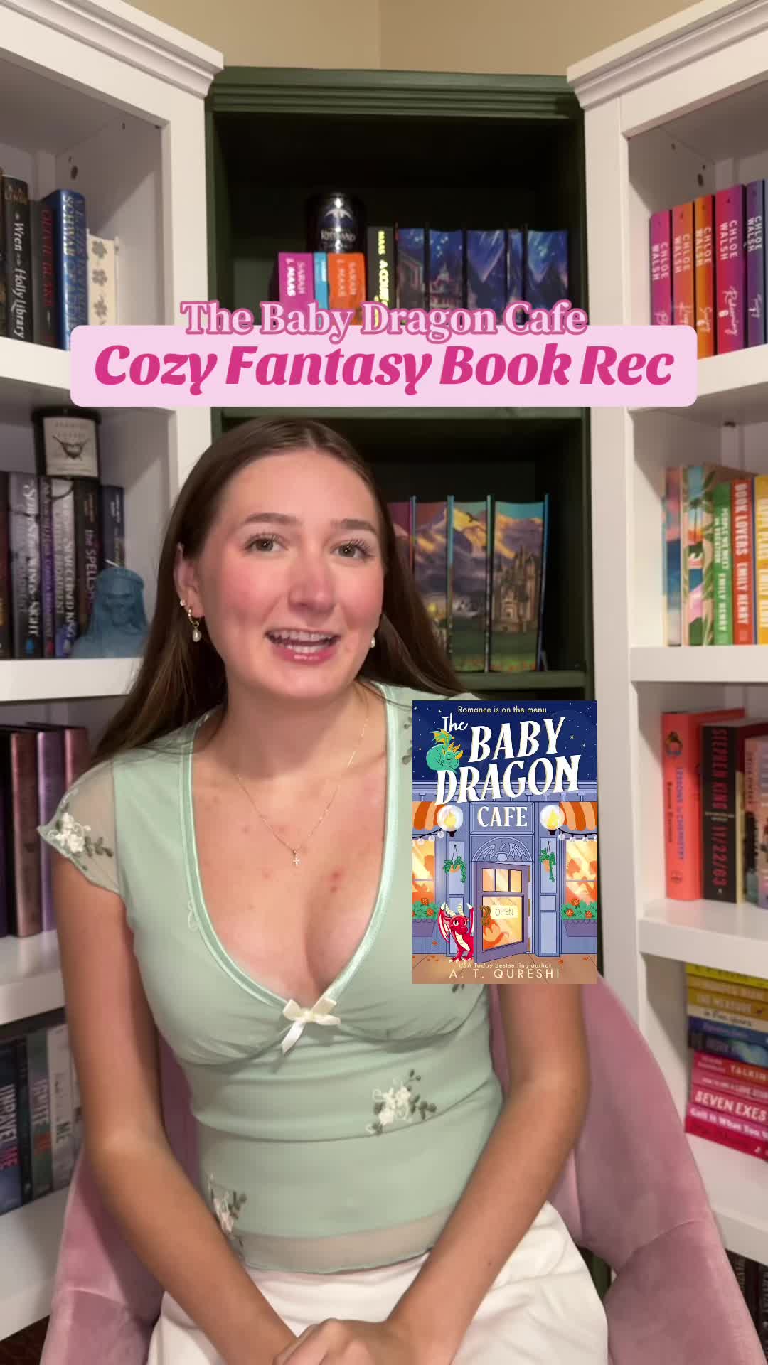 @Brianna | Books & Lifestyle
