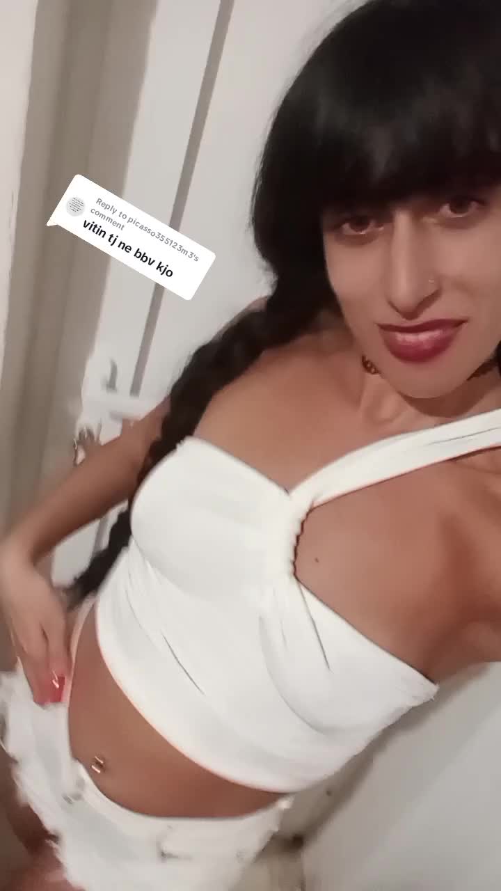 @MISS JONA XHEMALI 👑👑