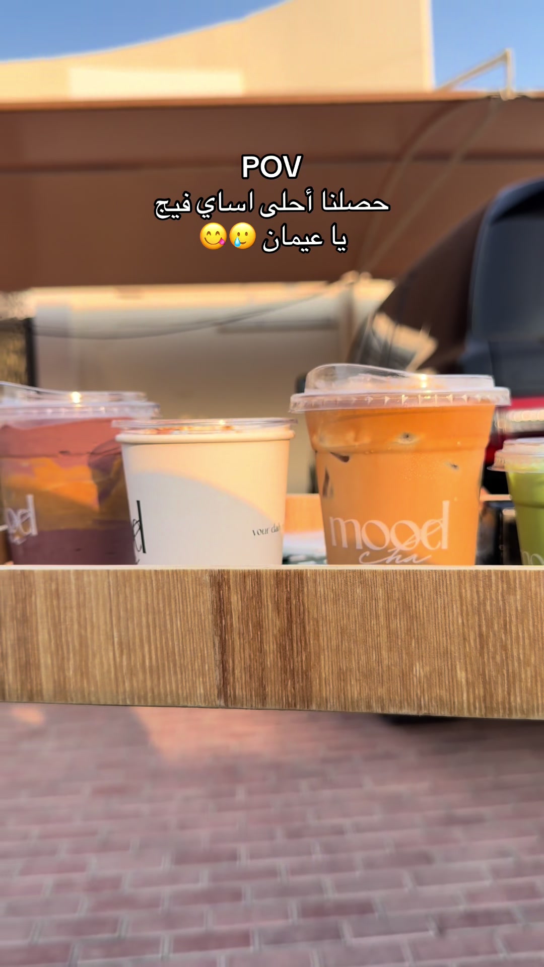 @asmawho ✨