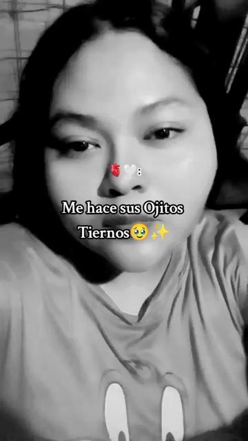 @🧙🐣🔥HijaDcarito🖤☠️🐍🍒🫧🪣