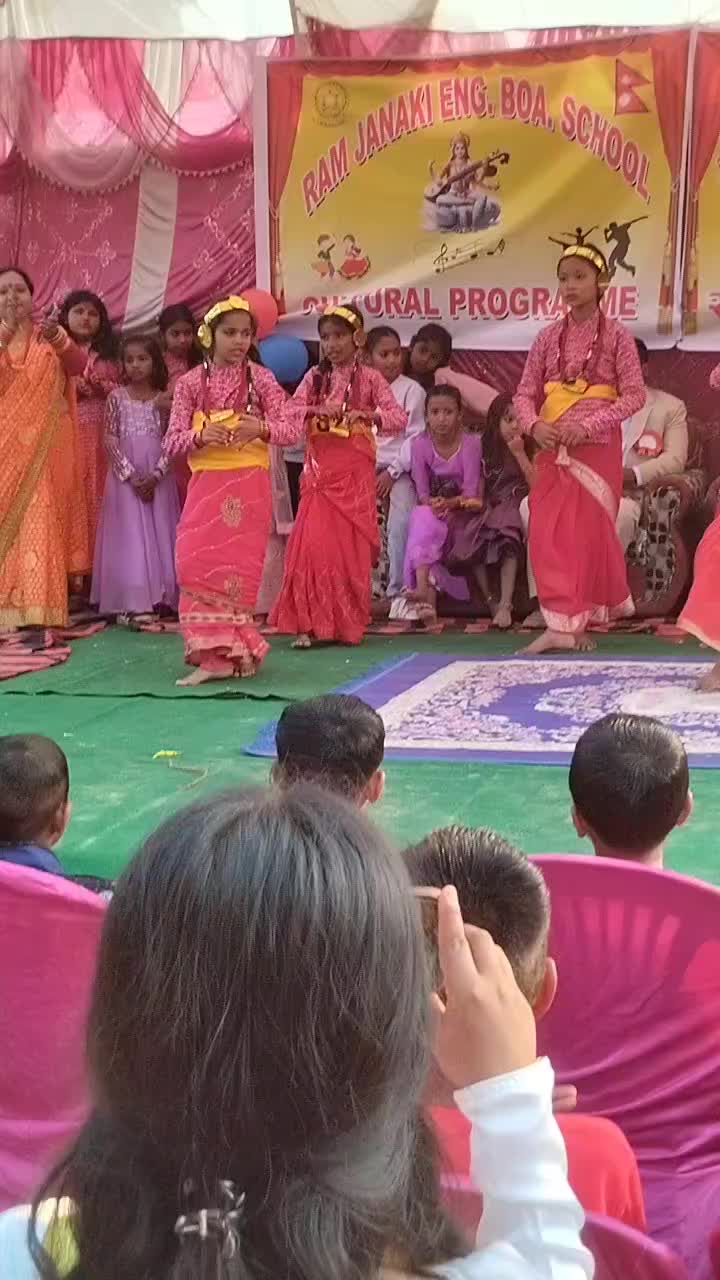 @Manoj-Kumar-Sah