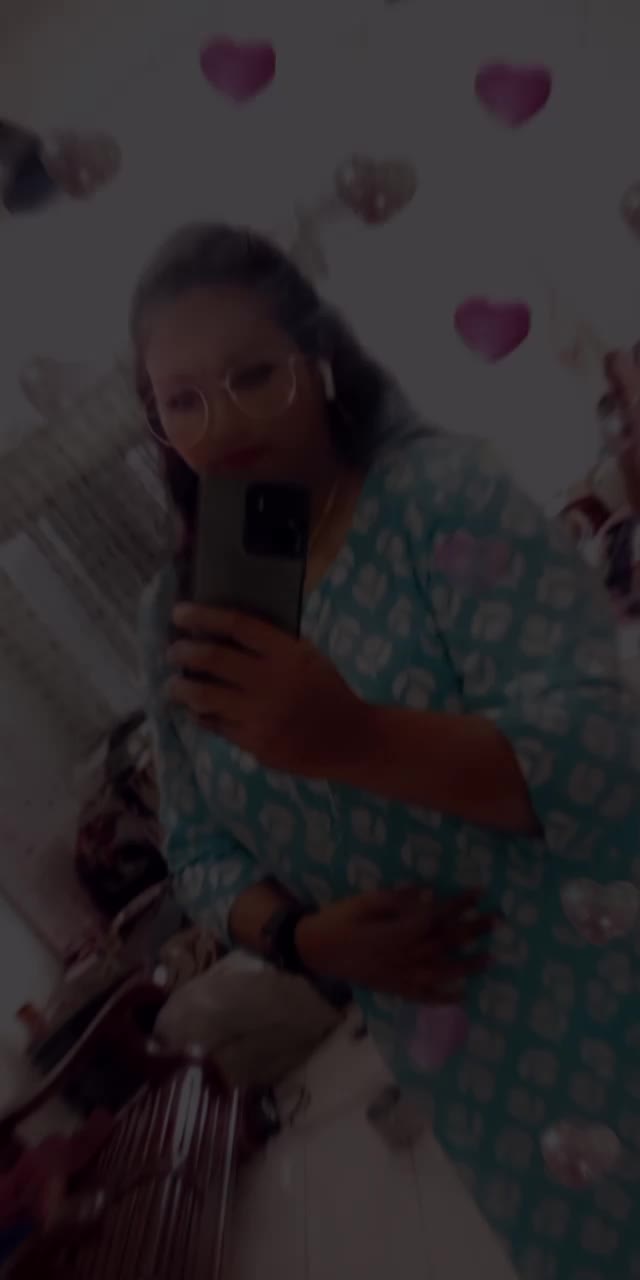 @Prema_1907