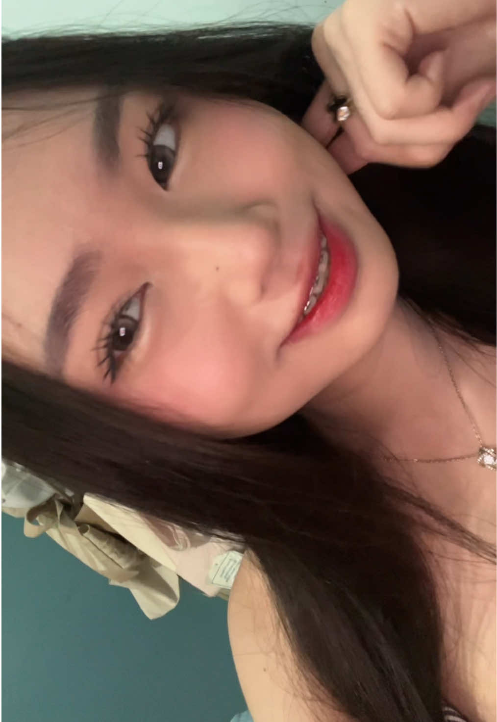 @urfavcelinee