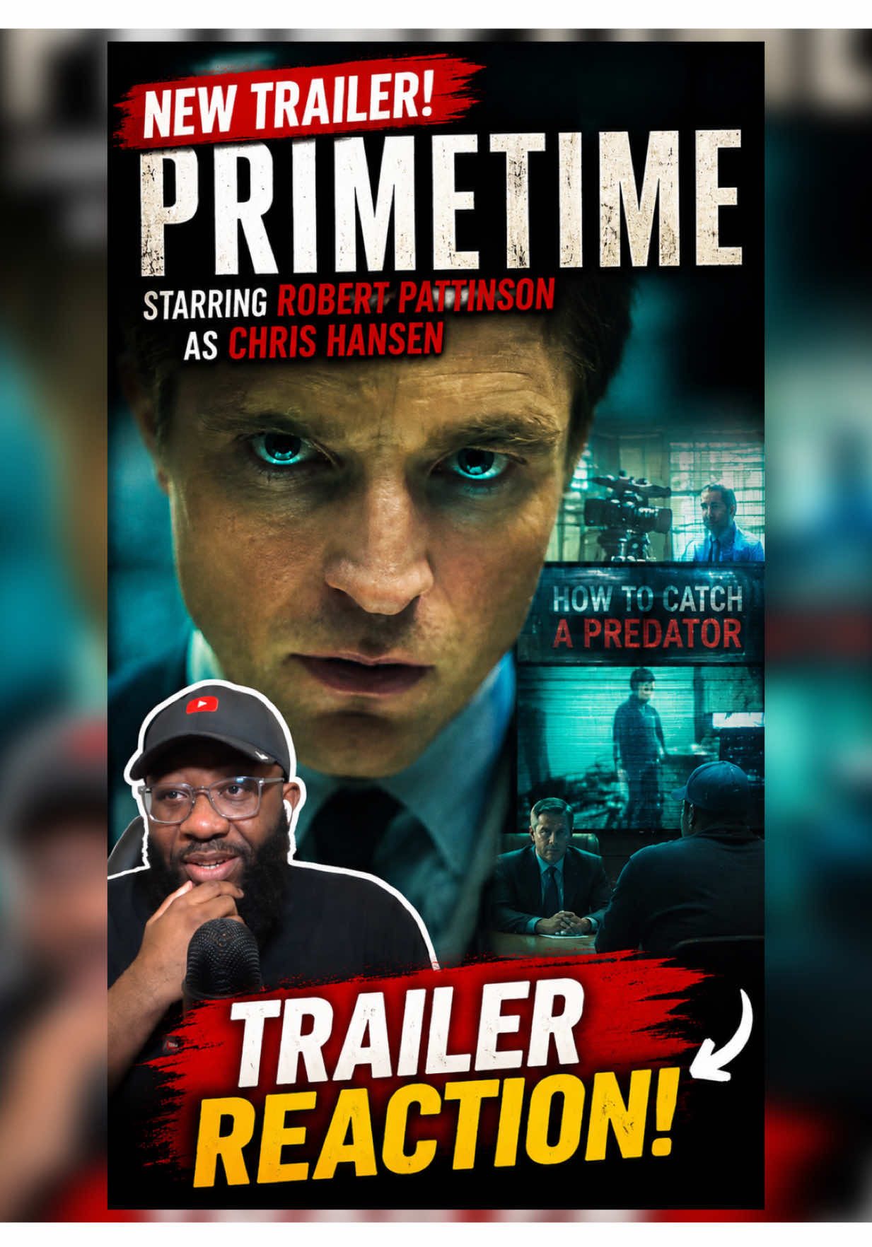 @MovieFiles