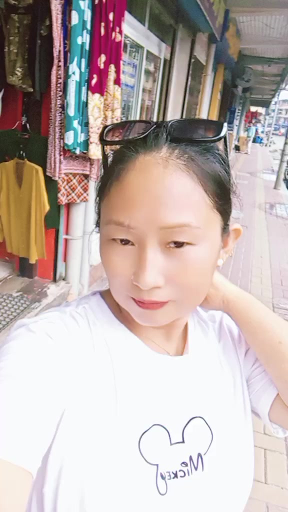 @Srijana Thapa
