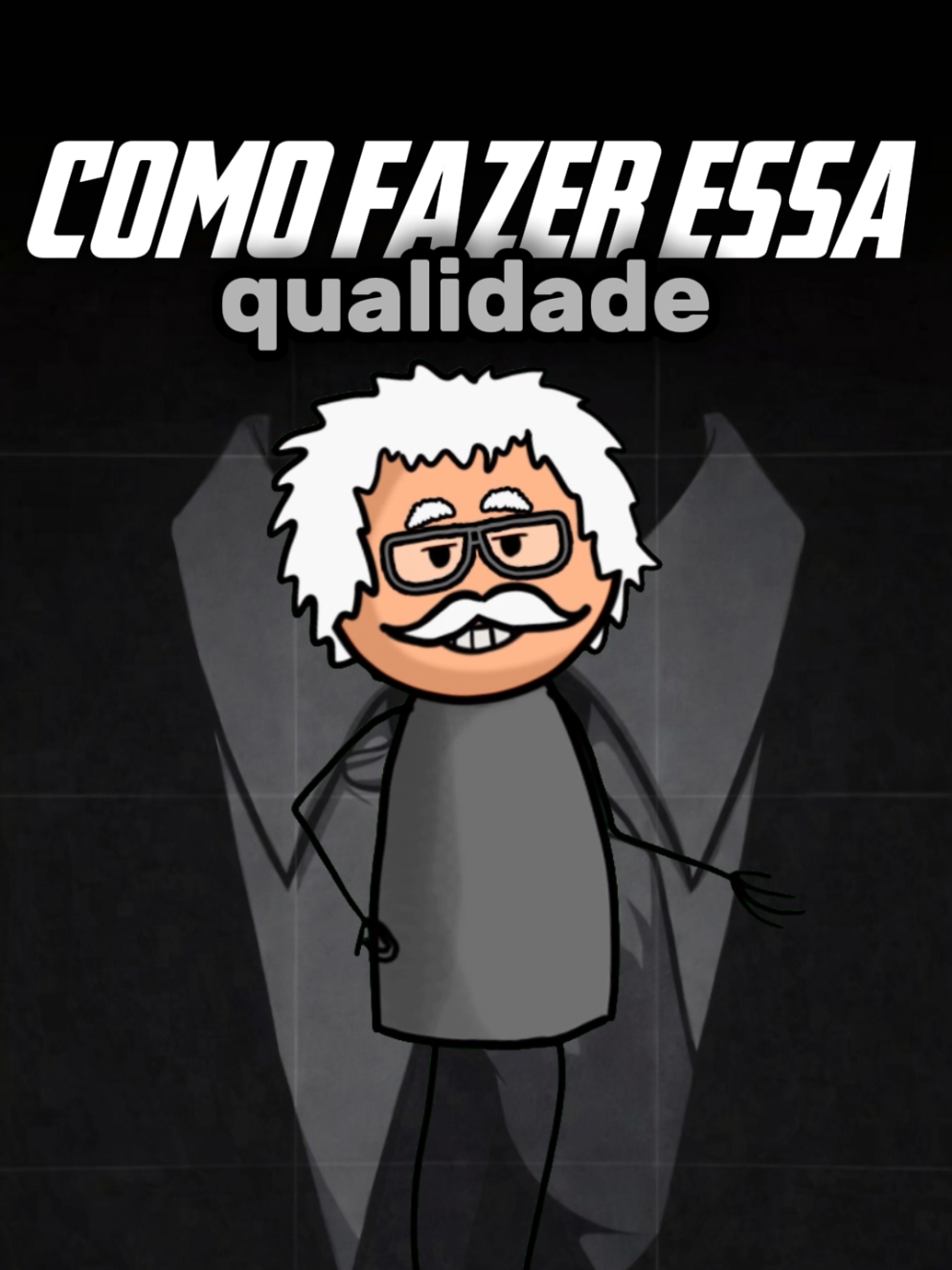@Black Edições
