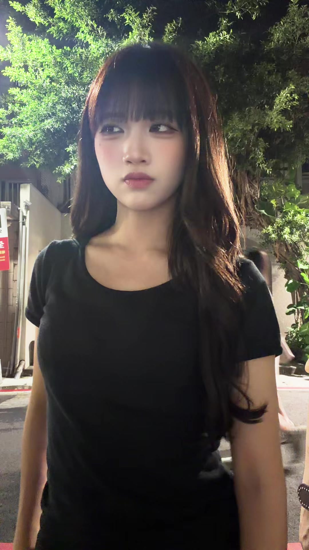 @mu_ne_niuuuu