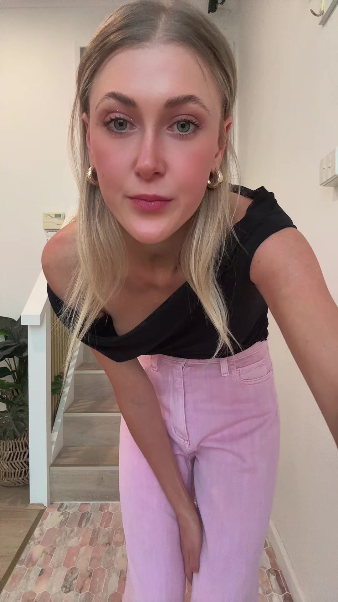 @BOUND Bridal