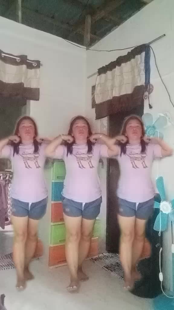 @Irene😍
