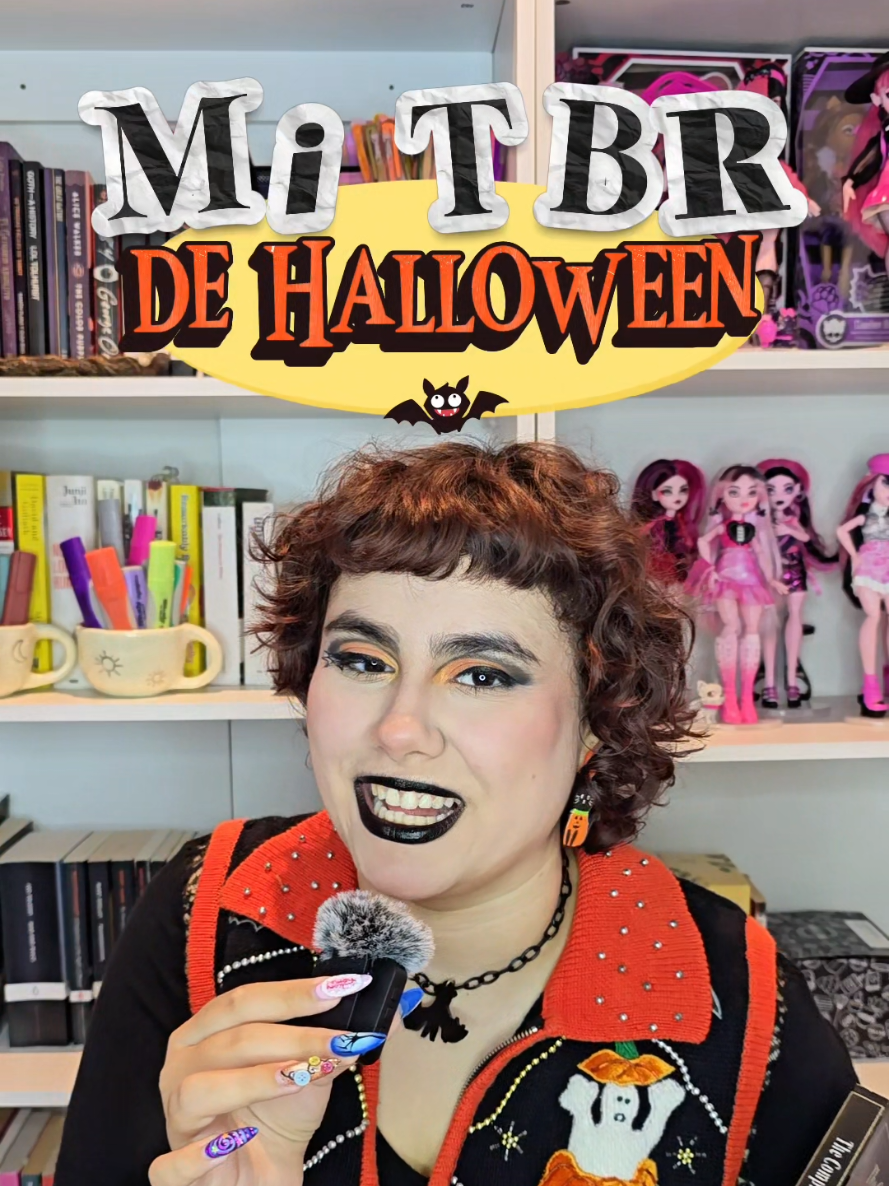 @🦇༺♱🇵🇦 Maddy 🇵🇦♱༻🦇