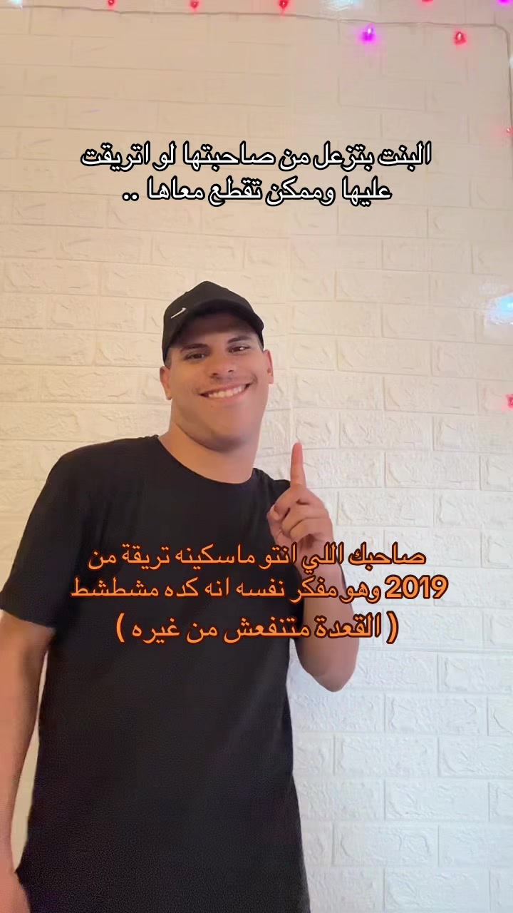 @๐๐๐๐