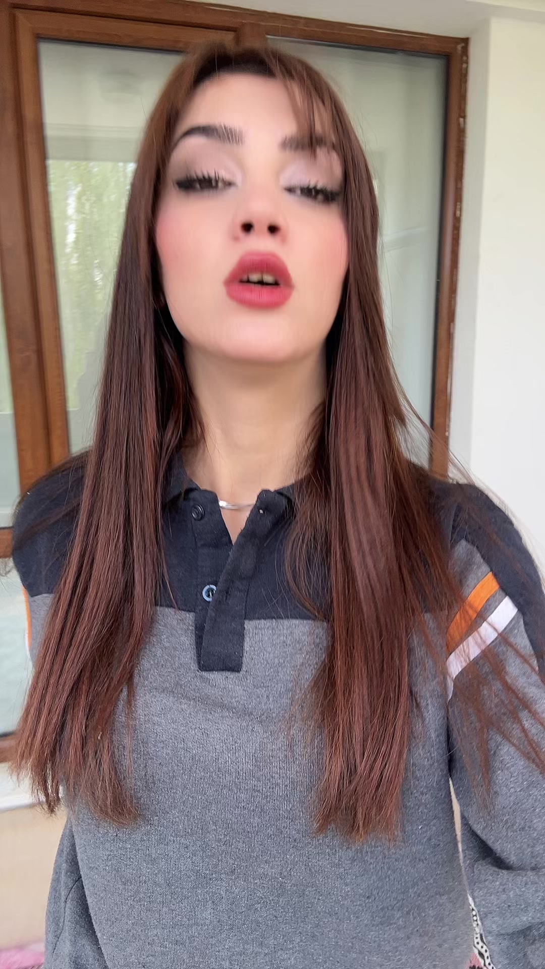@Aynur &Ccedil;ınar
