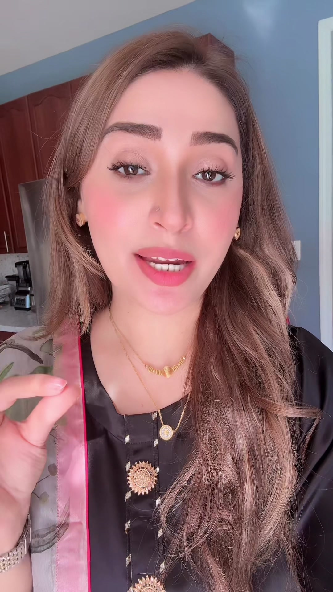 @DilshadYaqubi