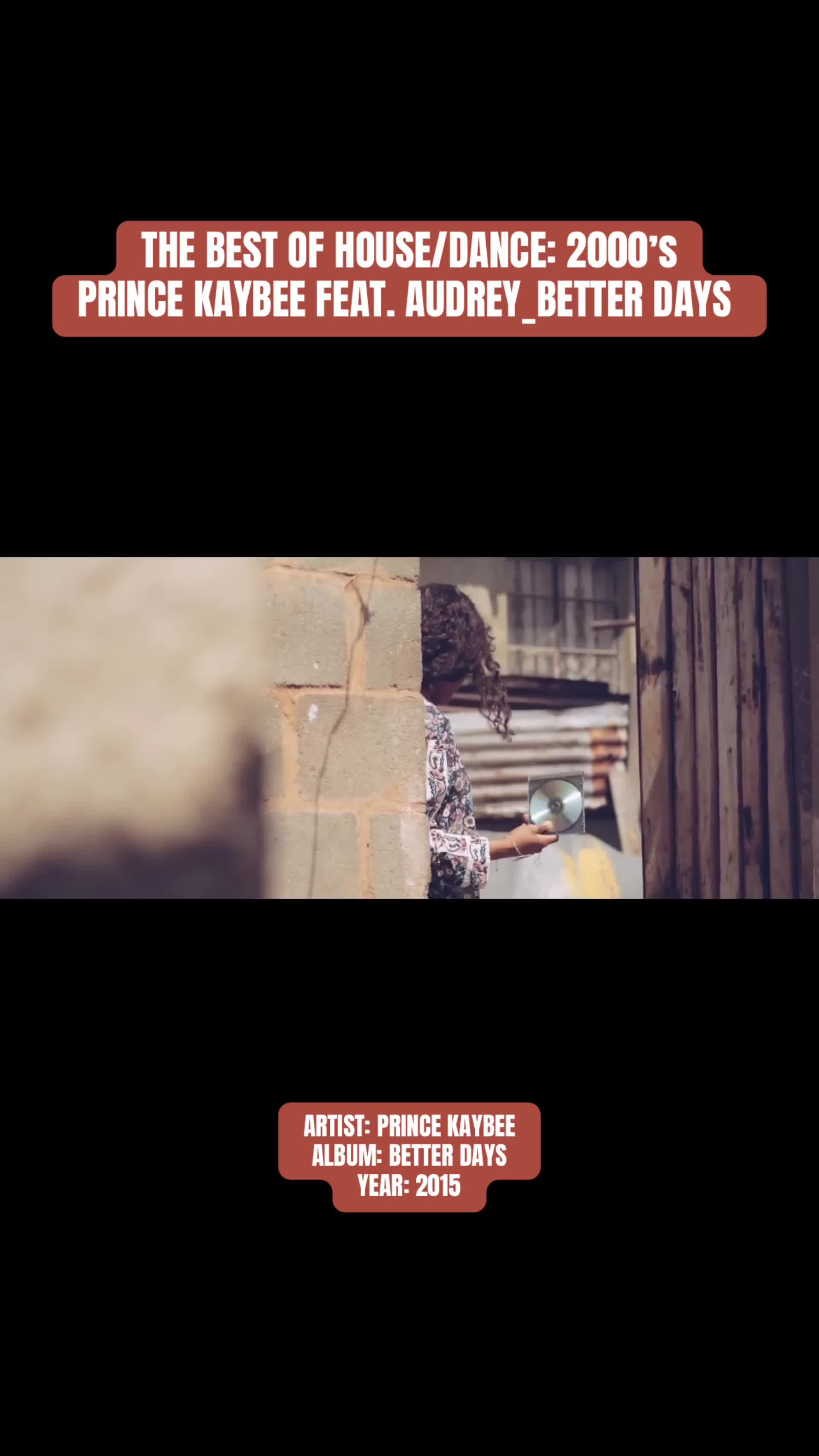 @SphiweMolekwaOfficial