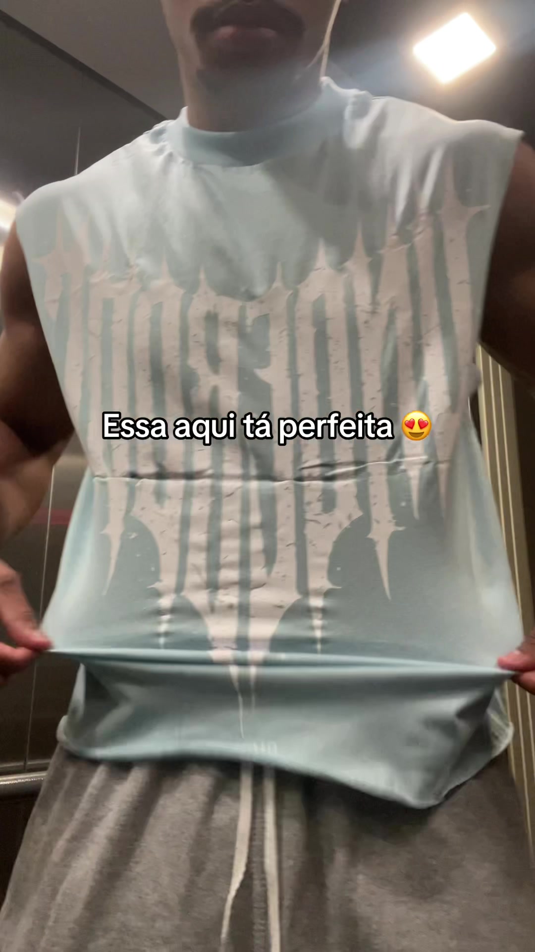 @beniciofit