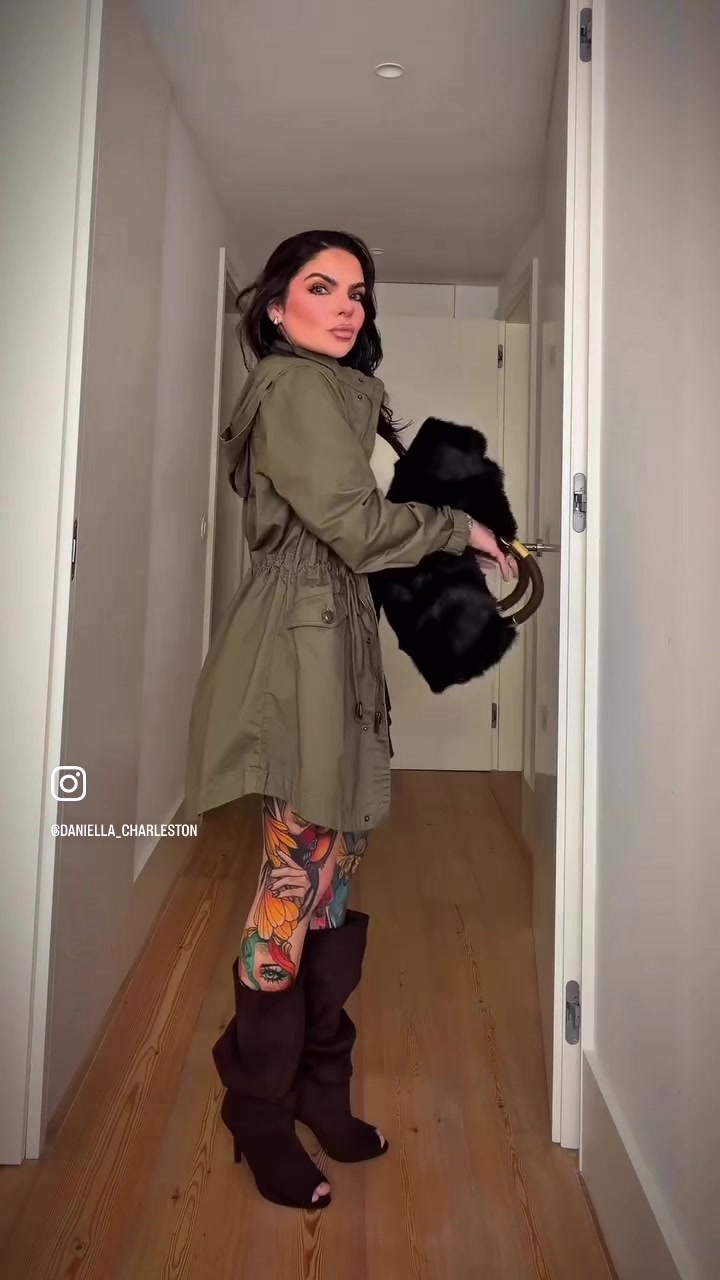 @Daniella_Charleston