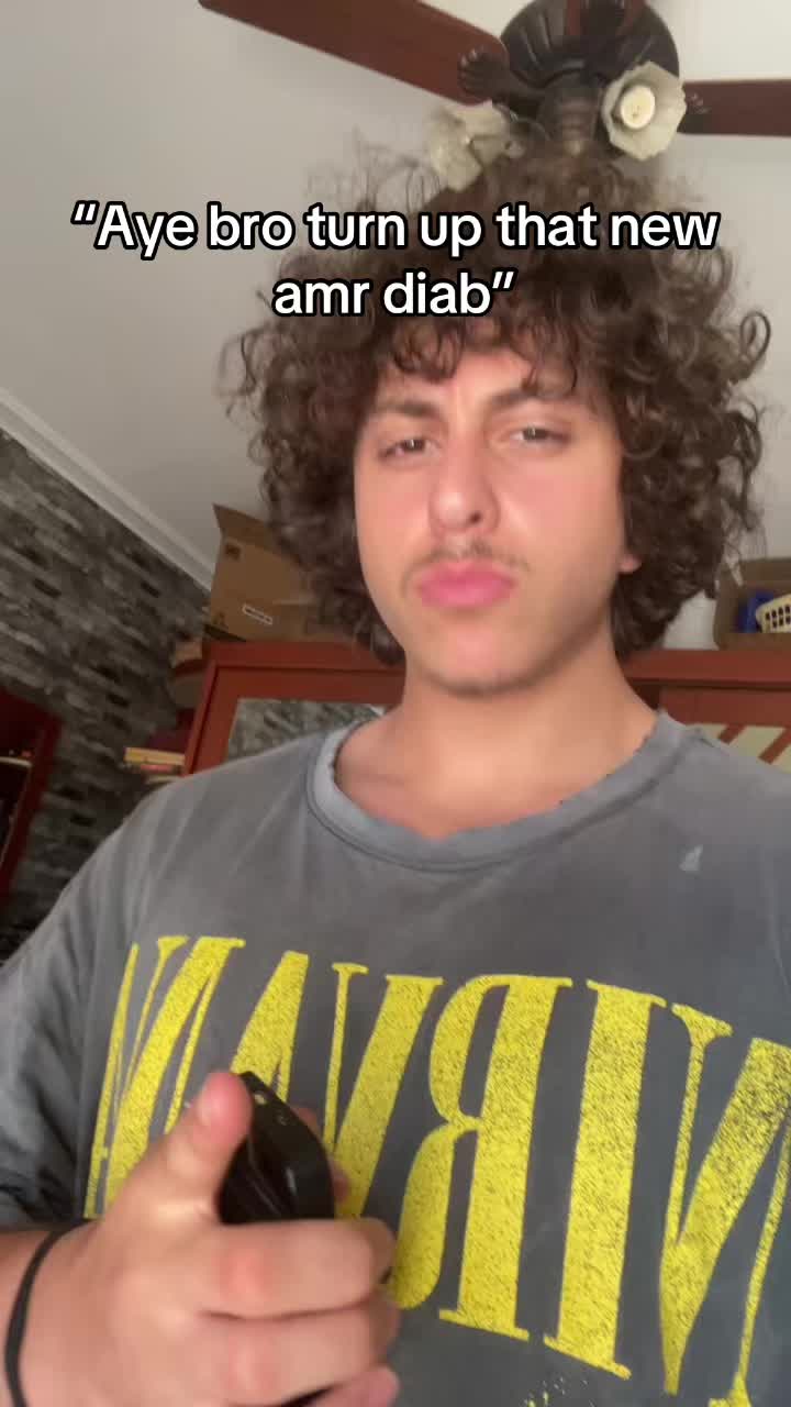 @Light