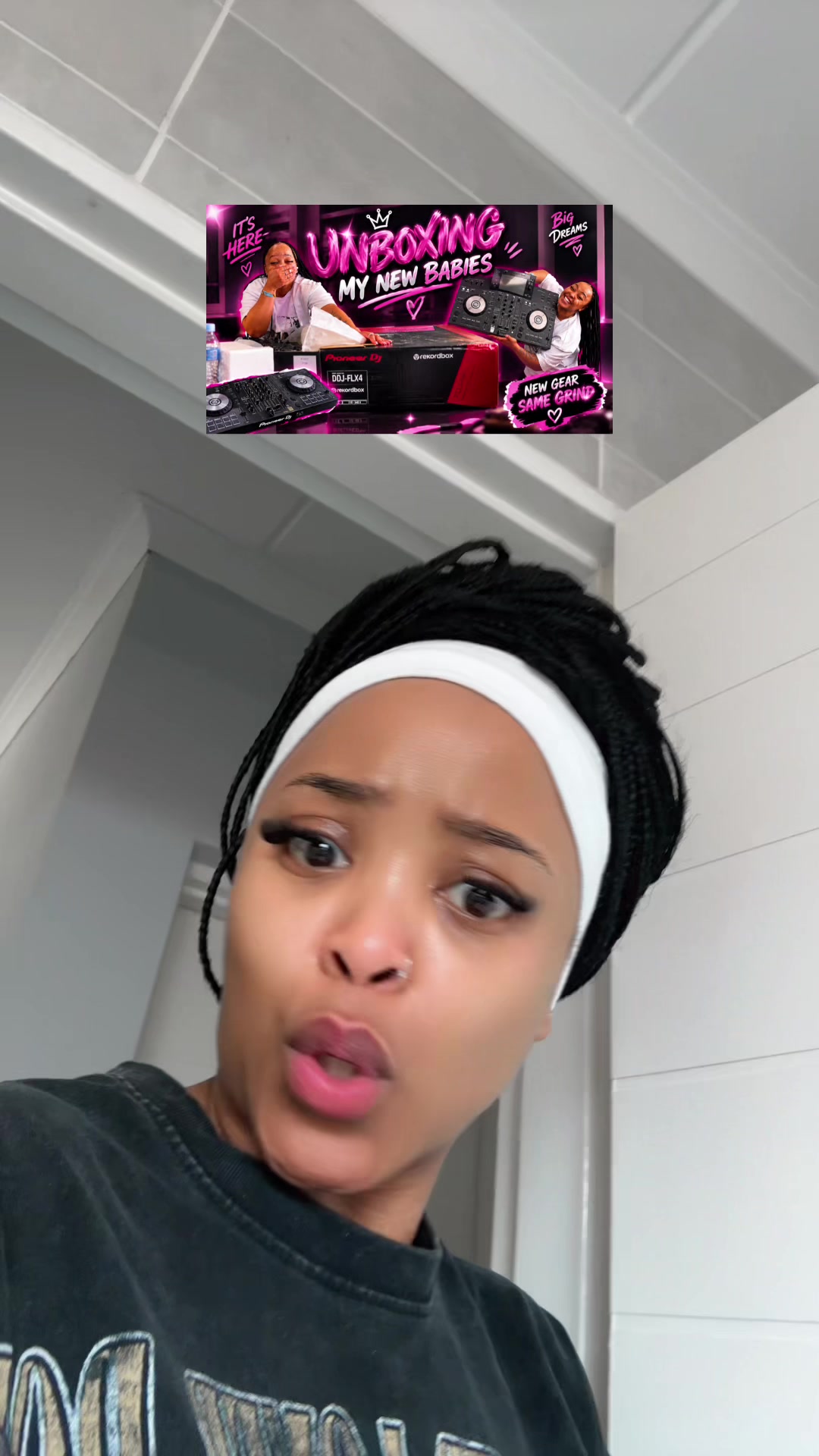 @Cozyylozyy🎀