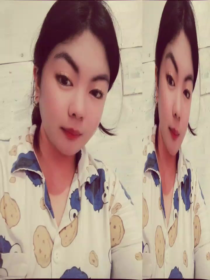 @Michiko>.<