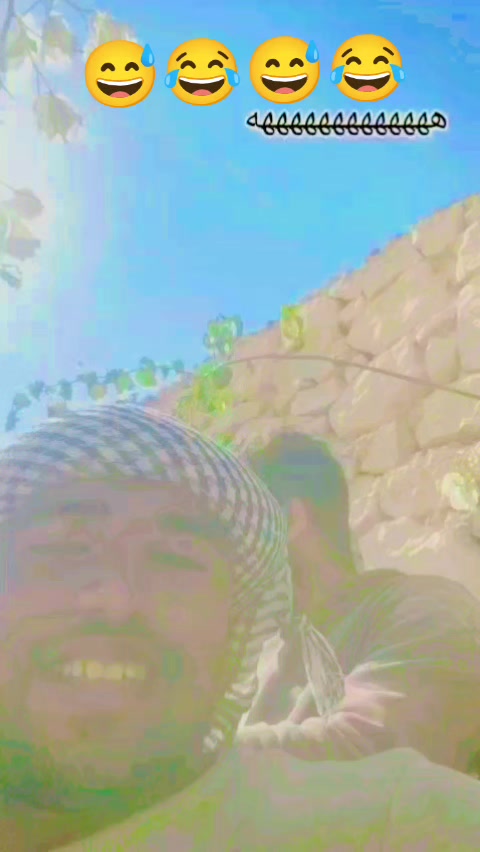 @⚜👮☆بـاشـا مـصـر ☆ 🇪🇬⚜
