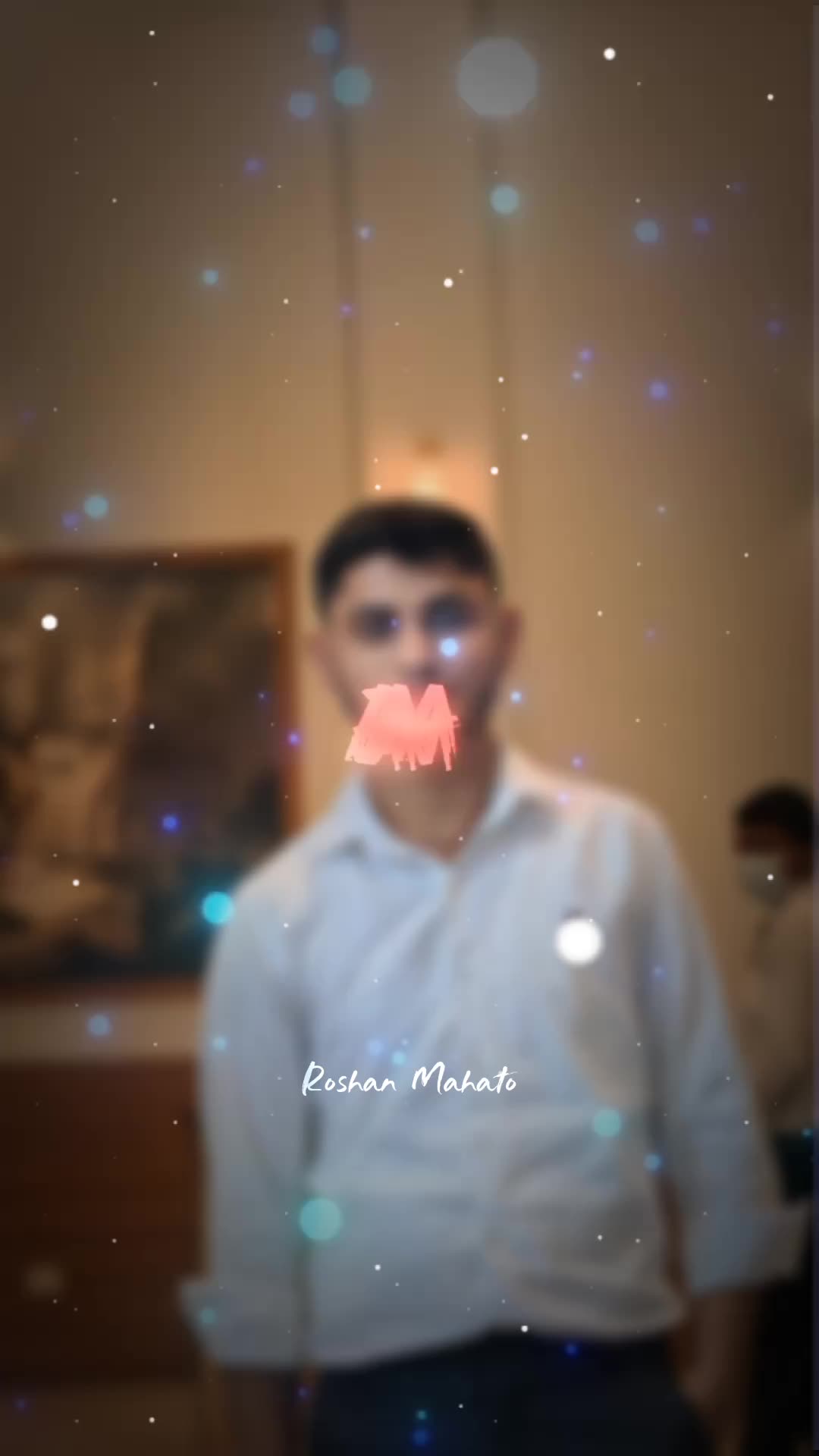 @Šhäh*kämàľ