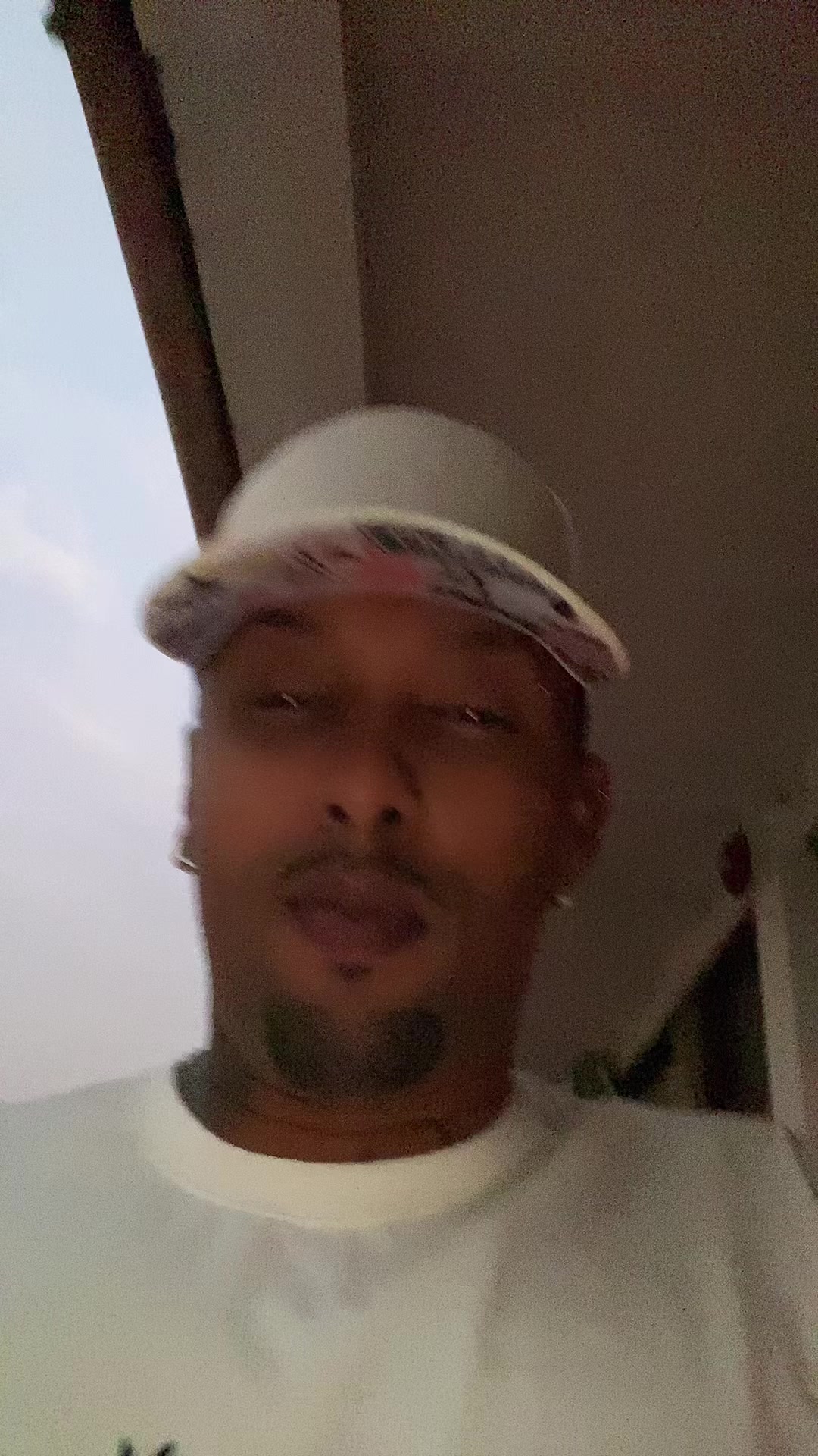 @🥷🏾Pikoro👽💣💰💀666