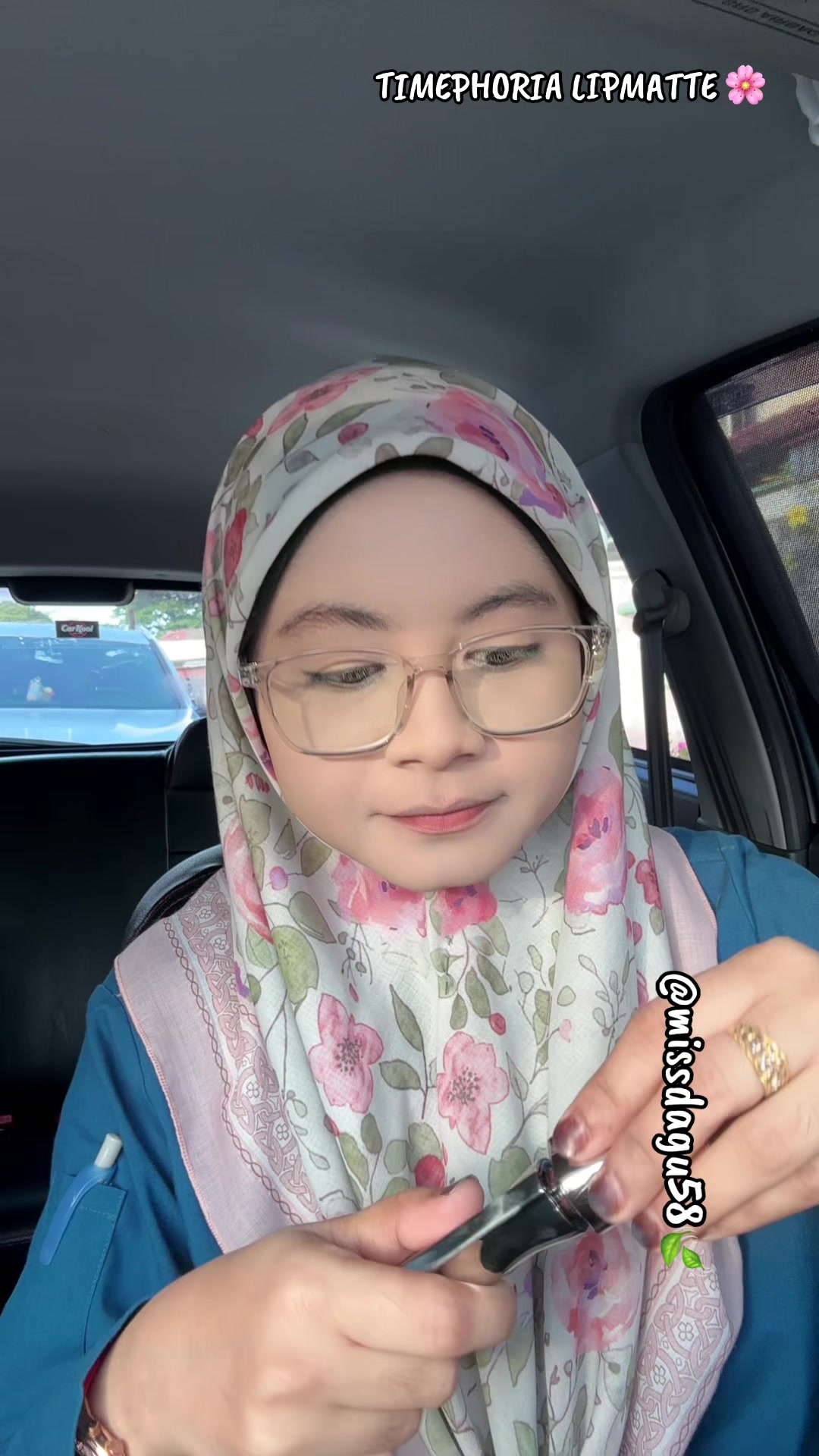 @missdagu58🐼