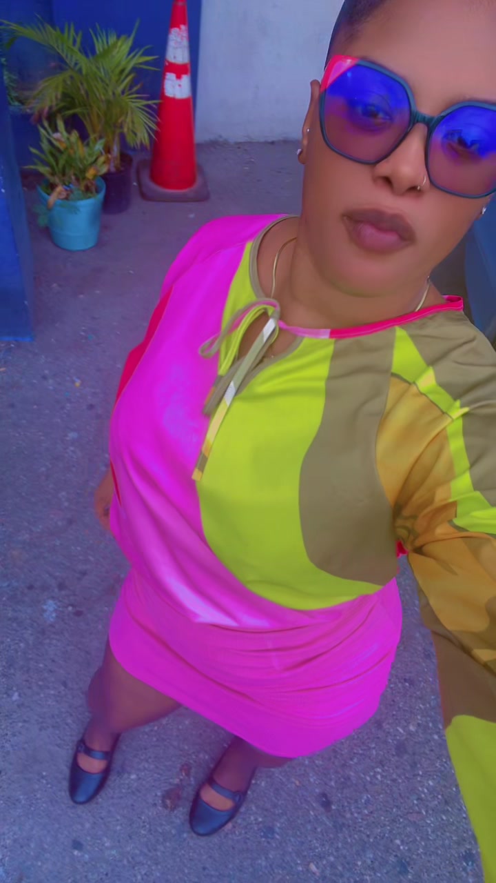@Tia🥰
