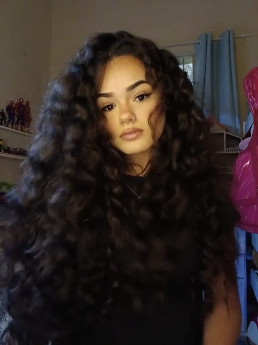 @Giovanna