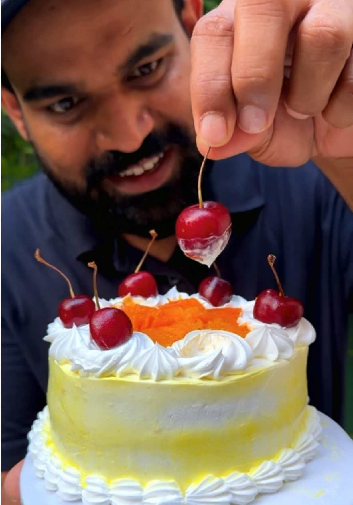 @Mera Apna Punjabⓒ Adeel Butt