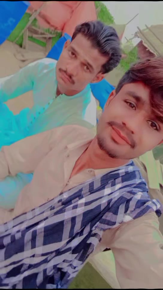 @Shahbaz katiyar