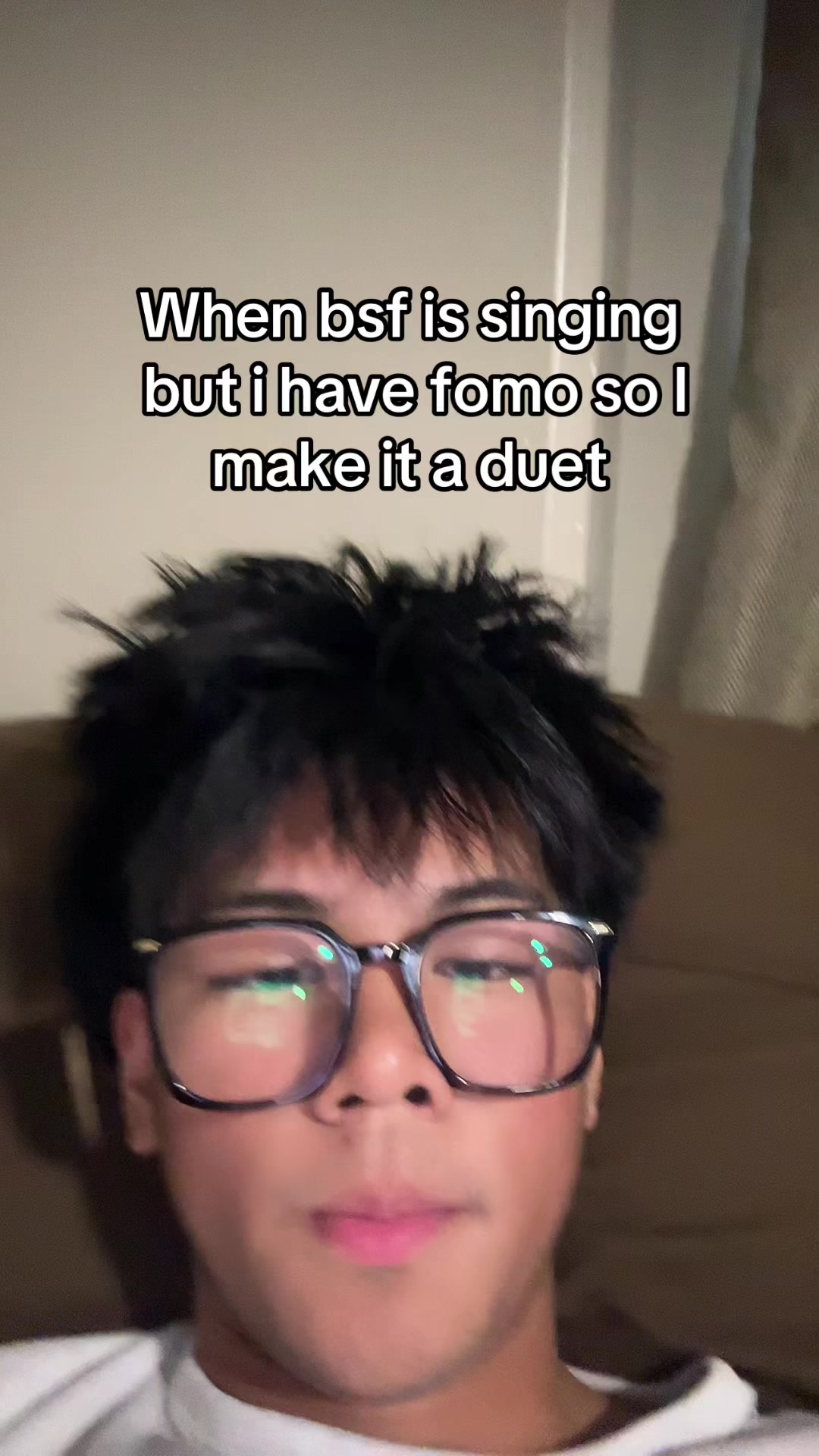 @sebassushi