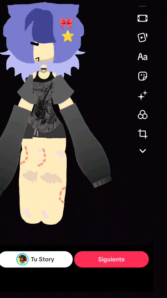 @★⊹𝓶𝓸𝓵𝓪᭕★