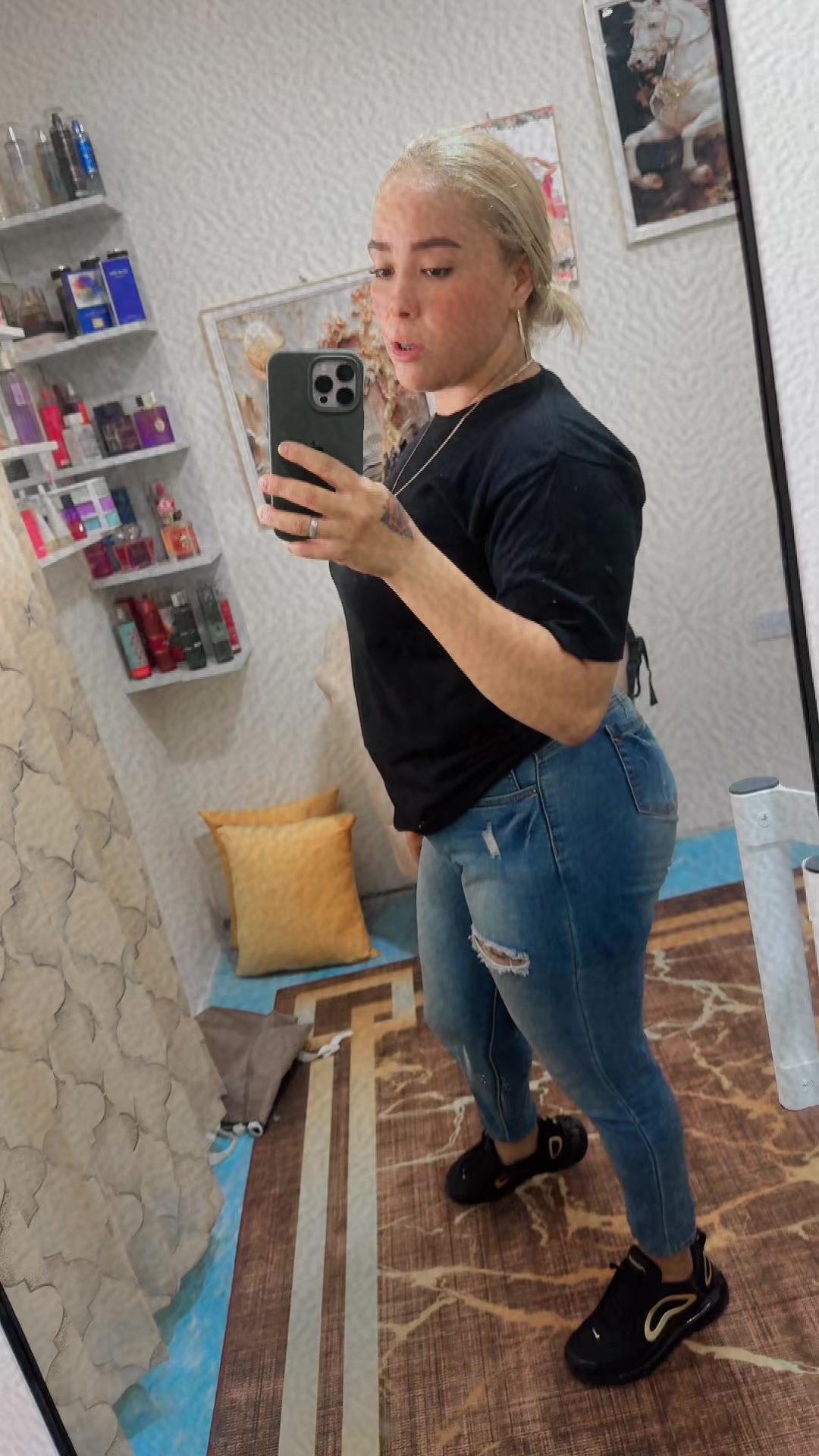 @Maoly
