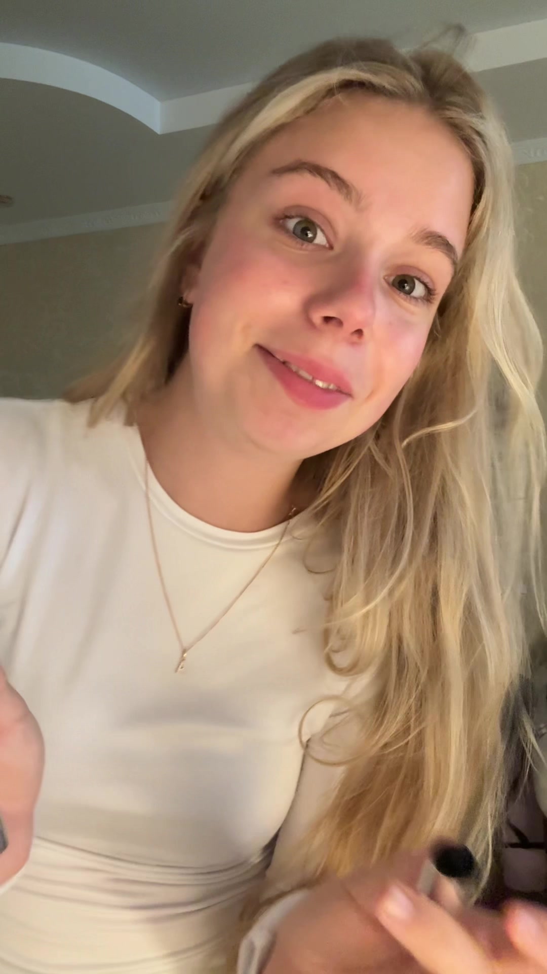 @аляяска :)