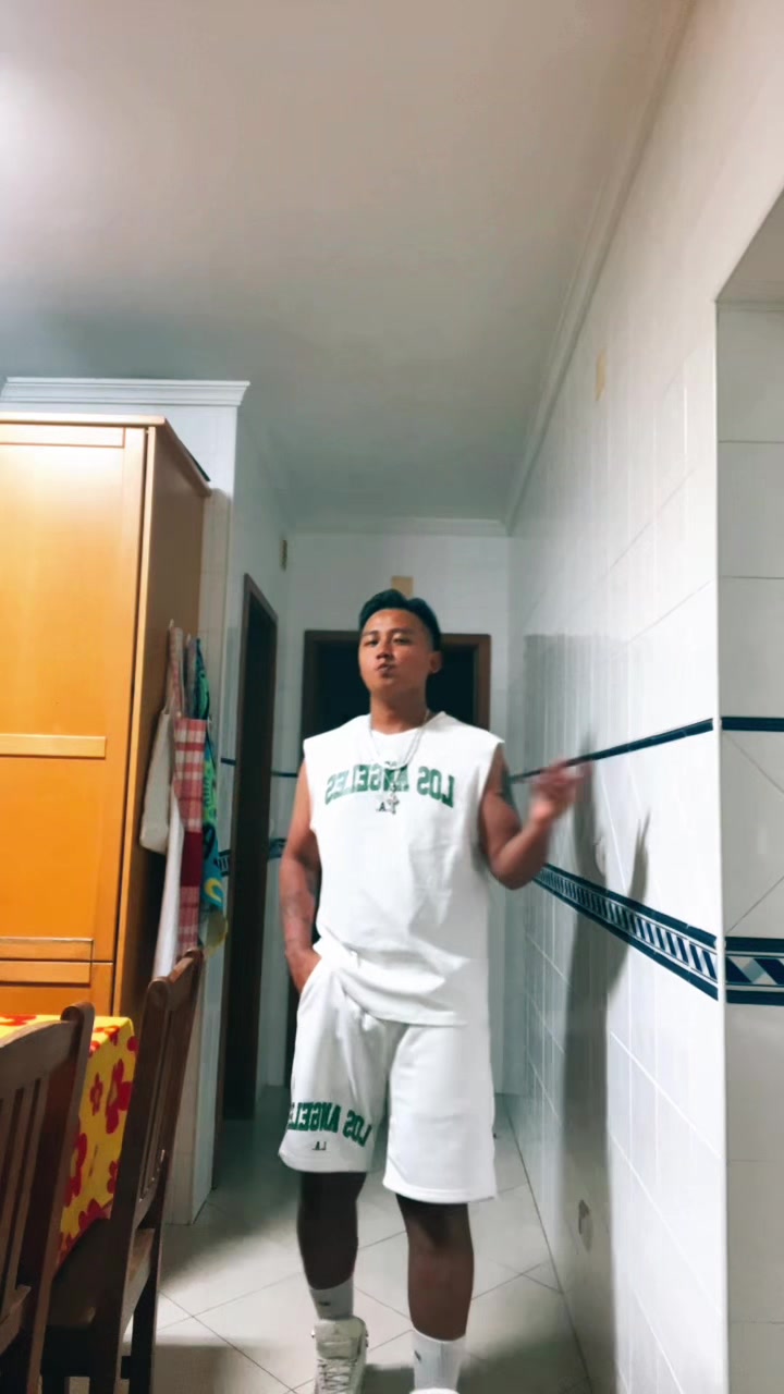 @Topchey G 👑👑