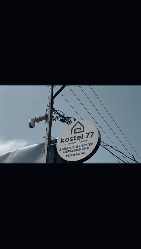 @kostel77