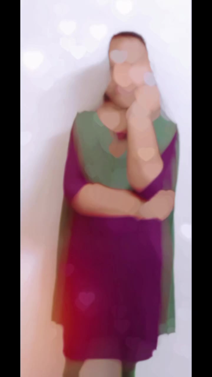@๐ด๐ช๐ฟ๐ฒ๐๐ช ๐ซดโค๏ธ๐ฉน๐