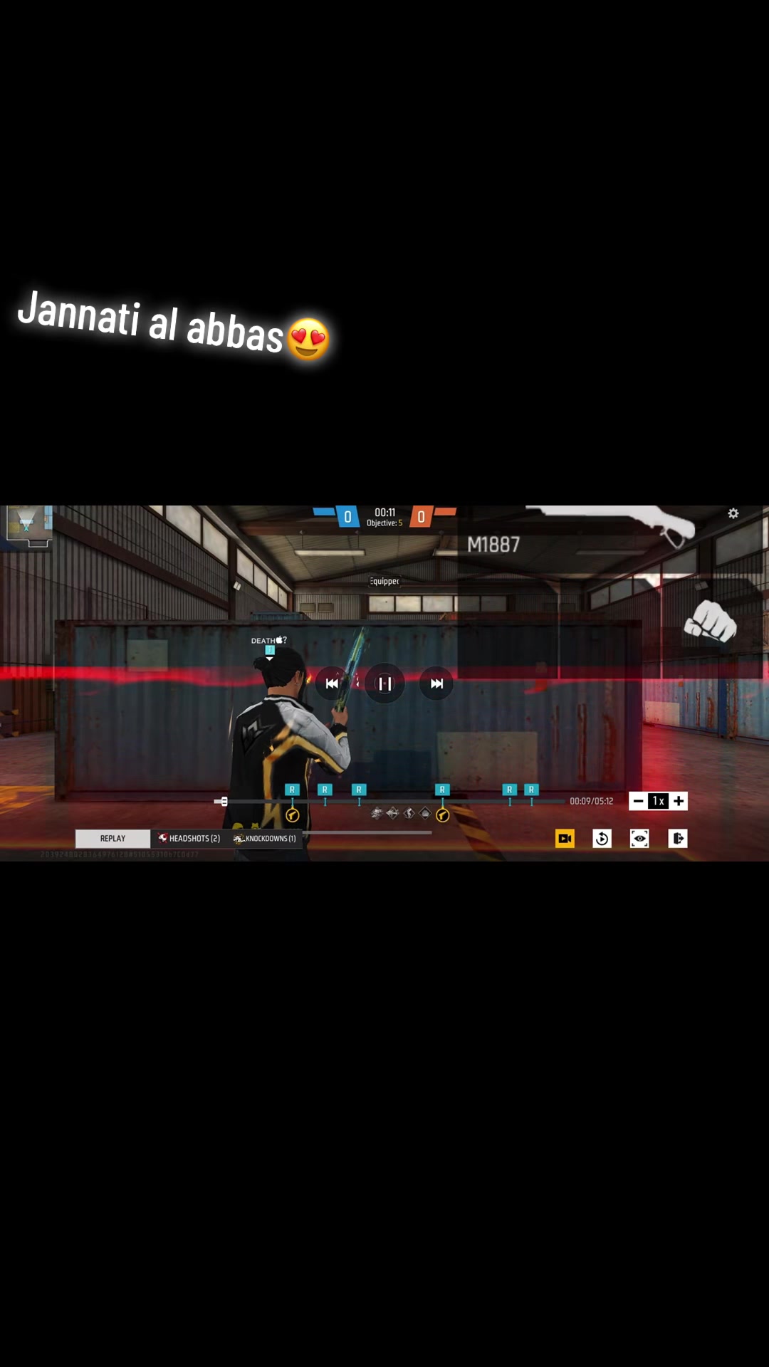@ıllıllı𝔻𝔸ℕ𝕀 ℍ𝔼ℝ𝔼ıllıllı
