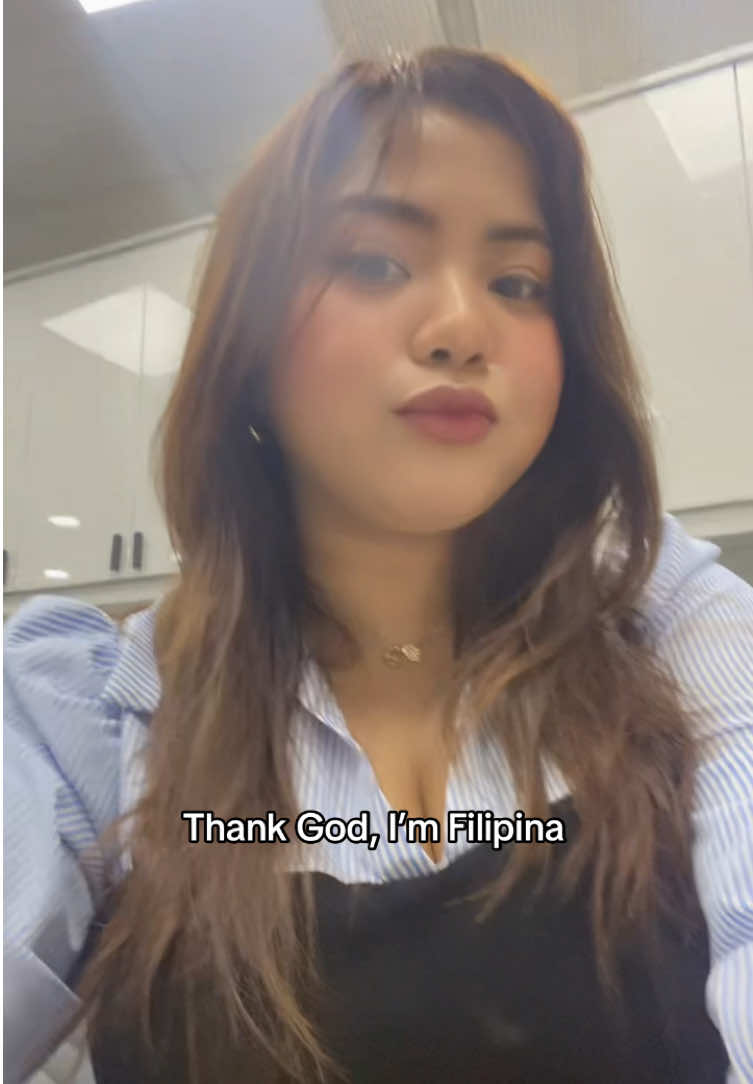 @Elle | missguno ๐๐ปโจ