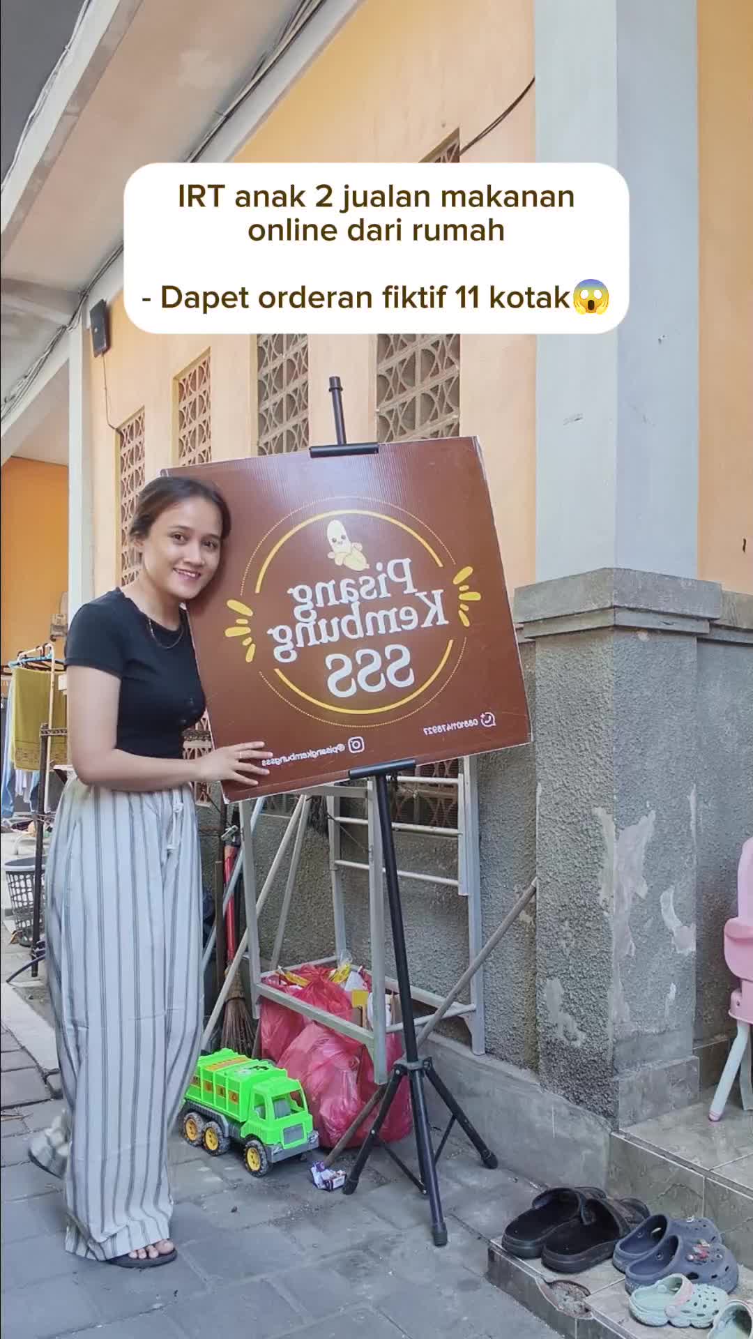 @sindikim