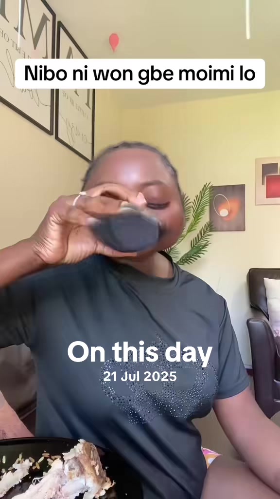 @Nana Isa Bae