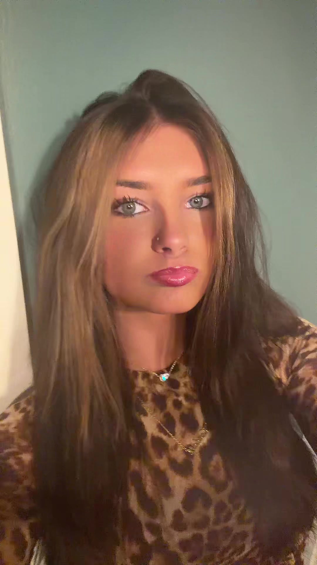 @kendallldaviss3