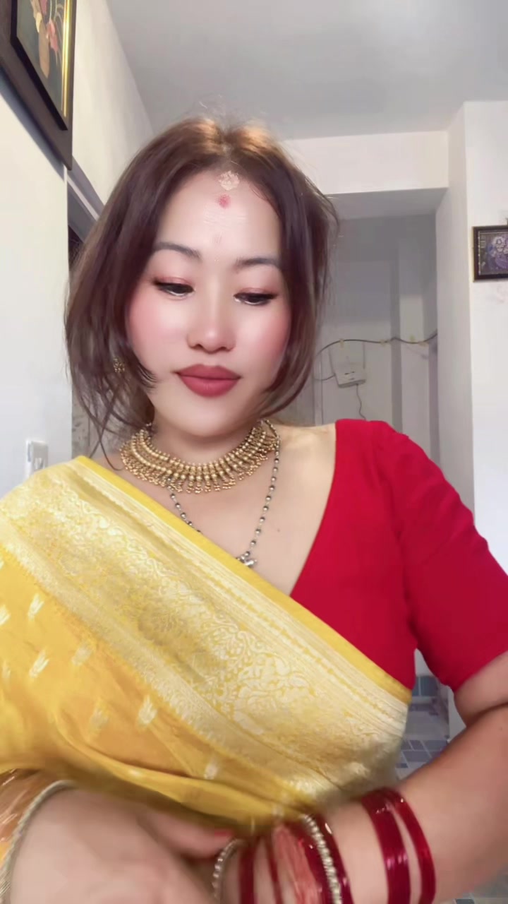 @Vegan Nuren Rai🚩