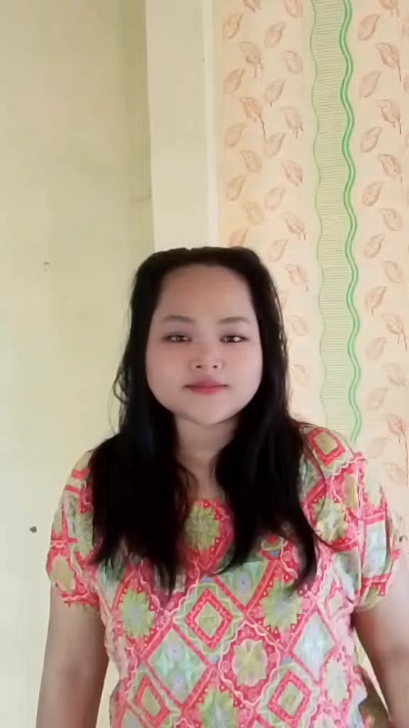 @Nenk Dilla🤪
